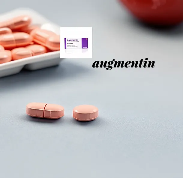 Augmentin générique sandoz